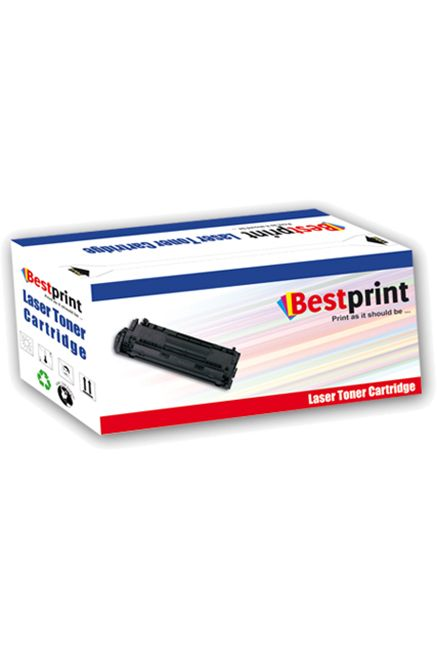 [NT-CE413A] Toner BestPrint 305A rose (NT-CE413A)