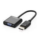 Adaptateur Ugreen DisplayPort to VGA (20415)