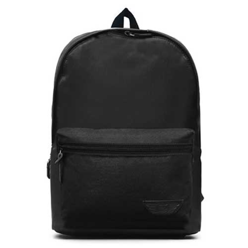 [sea] Sac à dos Smartedge SEA imperméable, protection de PC