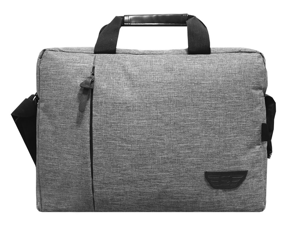 [Evolution2] Sacoche Smartedge Adventures Evolution 15,6"
