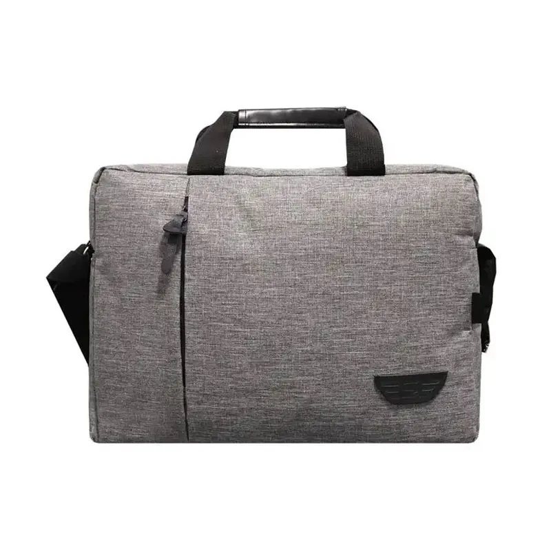 [Evolution2] Sacoche Smartedge Adventures Evolution 15,6"