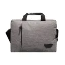 Sacoche Smartedge Adventures Evolution 15,6"
