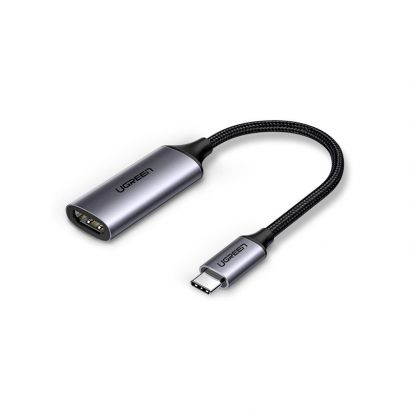 Câble Ugreen USB-C vers HDMI Female (70444)