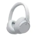 Casque Sony CH720N Bluetooth Blanc (WH-CH720N/WCE)