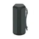 Enceinte Sony portable Bluetooth XE200 Noir (SRS-XE200/BCE)