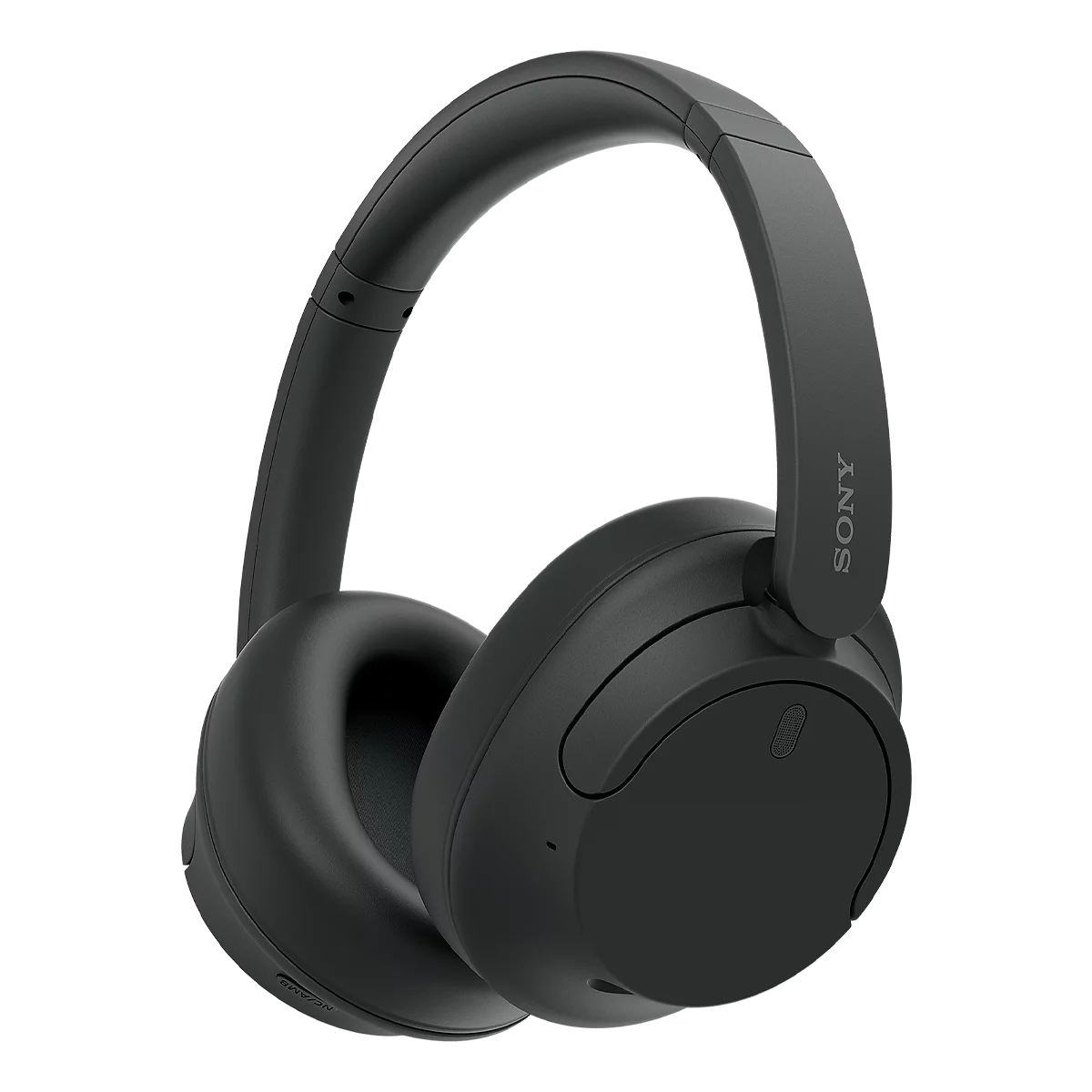 Casque Sony CH720N Bluetooth Noir (WH-CH720N/BCE)