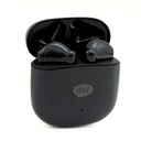 itel Earbuds S10 Sahara Edition Noir