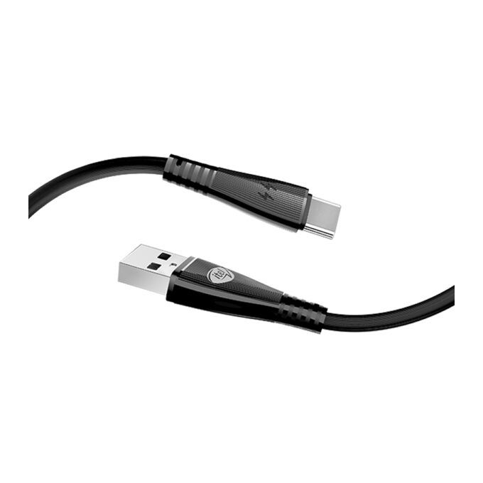 [ICD-C21S] itel C21s Cable USB type C