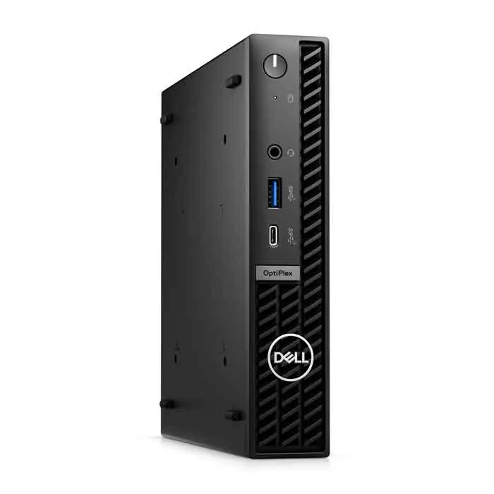 [DL-OP7020-I5-8G-MFF] bureau Dell OptiPlex 7020 Micro (DL-OP7020-I5-8G-MFF)