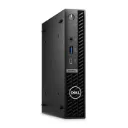 bureau Dell OptiPlex 7020 Micro (DL-OP7020-I5-8G-MFF)