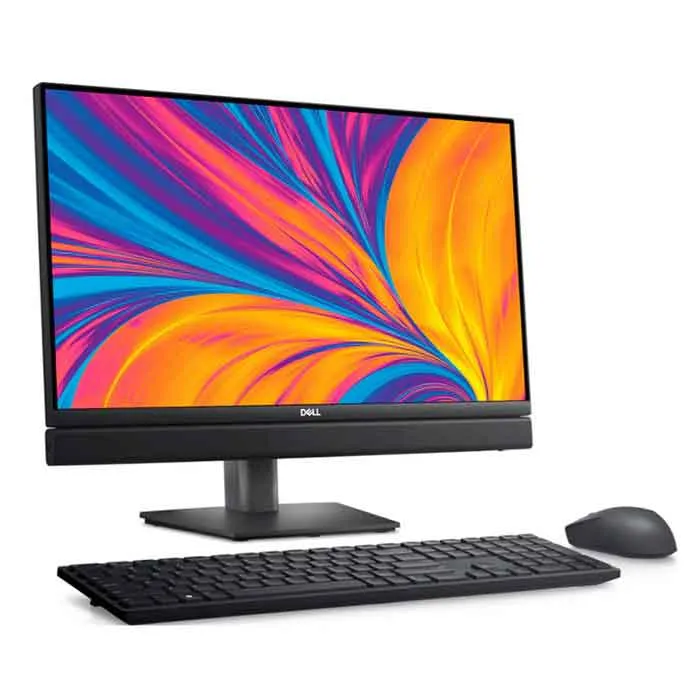[DL-OP7420-I3-AIO] Tout-en-un Dell Optiplex 7420 (DL-OP7420-I3-AIO)