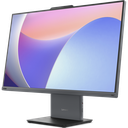 Tout-en-un Lenovo ThinkCentre neo 50a 24" Gen 5 (12SC000JFM)