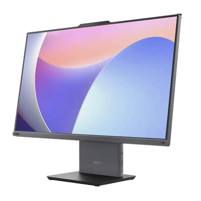 [12SC000XFM] Tout-en-un Lenovo ThinkCentre neo 50a 24" Gen 5 (12SC000XFM)