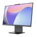 Tout-en-un Lenovo ThinkCentre neo 50a 24" Gen 5 (12SC000XFM)