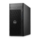 Station de travail Dell Precision 3660 Tour (N104P3660MTEMEA_VP)