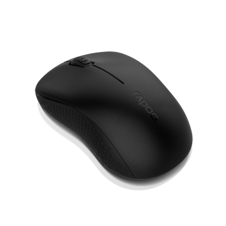 [18823] Rapoo M20 Souris optique sans fil