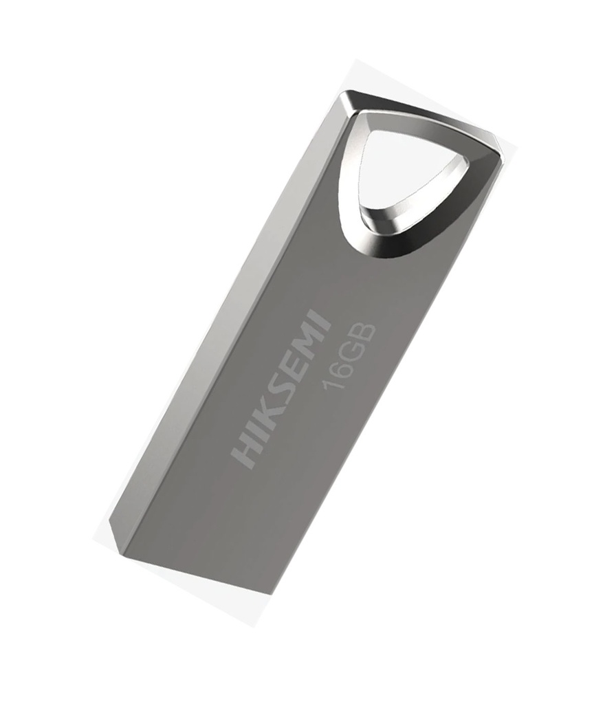 Clé USB Hiksemi M200 16 Go usb 3.0 (HSM-USB-M200-16G-U3)