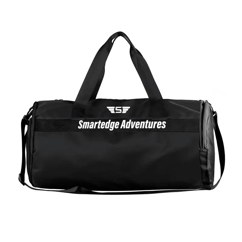 Sac de sport Go XL de Smartedge Adventures