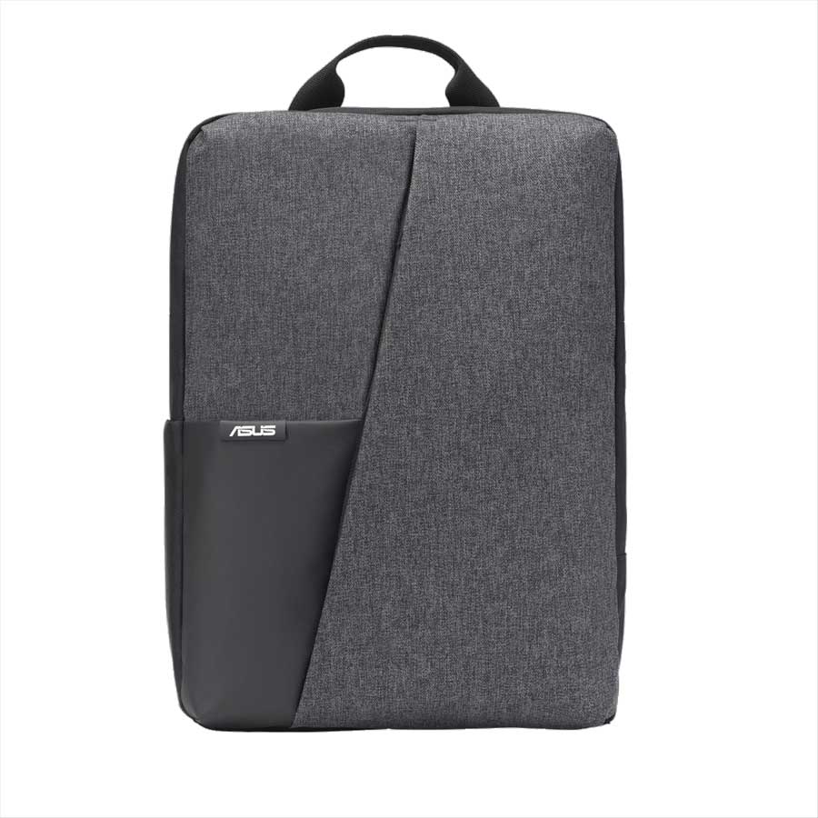 Sac à dos ASUS AP4600 16"