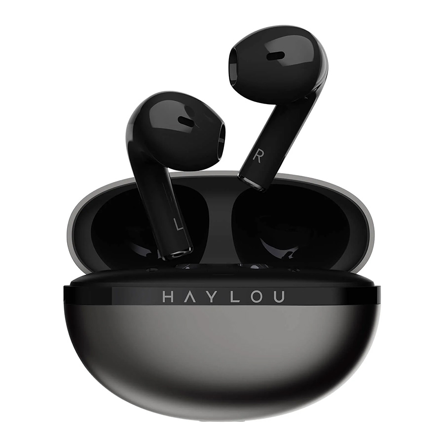 [X12023] Haylou Buds Ecouteur bluetooth X1 2023