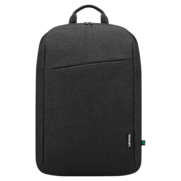 [4X41Q27245] Sac à dos - Lenovo B210 ECO - 16 pouces - Polyester