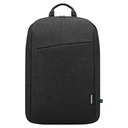 Sac à dos - Lenovo B210 ECO - 16 pouces - Polyester