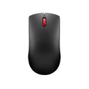 Souris sans fil Lenovo 150