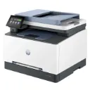 HP LaserJet Pro 3303fdn imprimante Multifonction Laser Couleur (499M7A)