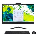 Pc bureau Tout-en-un Acer Aspire (DQ.BRREF.003)