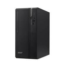 [DT.R1PEF.010] Pc bureau Acer Veriton MICROTOWER (DT.R1PEF.010)