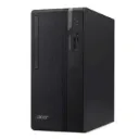 Pc bureau Acer Veriton MICROTOWER (DT.R1PEF.010)