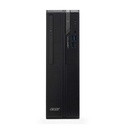 Pc bureau mini Acer Veriton SFF (DT.R1NEF.00W)