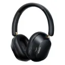 Ugreen Casque Bluetooth HiTune Max5C avec Réduction de Bruit Active (ANC) (35757)