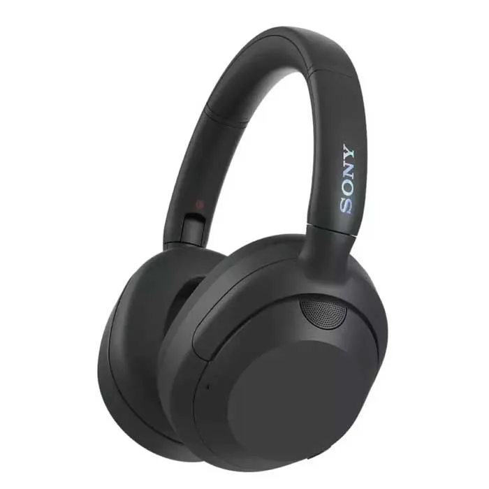 [WHULT900N/BCE] Casque sans fil à réduction de bruit Sony ULT WEAR ULT900N Noir (WHULT900N/BCE)