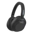 Casque sans fil à réduction de bruit Sony ULT WEAR ULT900N Noir (WHULT900N/BCE)
