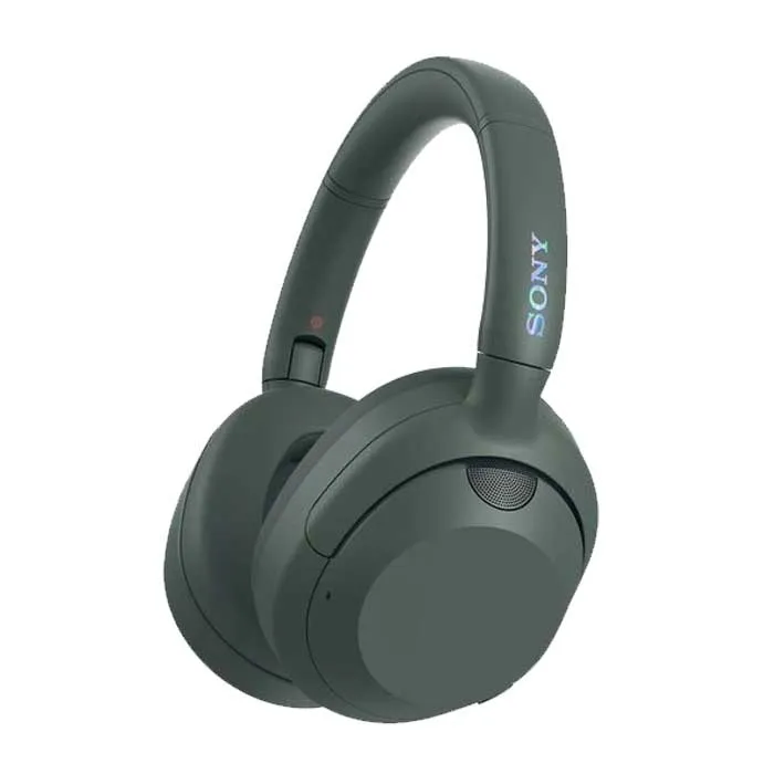 [WHULT900N/HCE] Casque sans fil à réduction de bruit Sony ULT WEAR ULT900N Gris (WHULT900N/HCE)