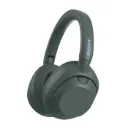 Casque sans fil à réduction de bruit Sony ULT WEAR ULT900N Gris (WHULT900N/HCE)