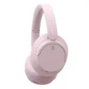 Casque Sony CH720N Bluetooth Rose (WH-CH720N/PCE)