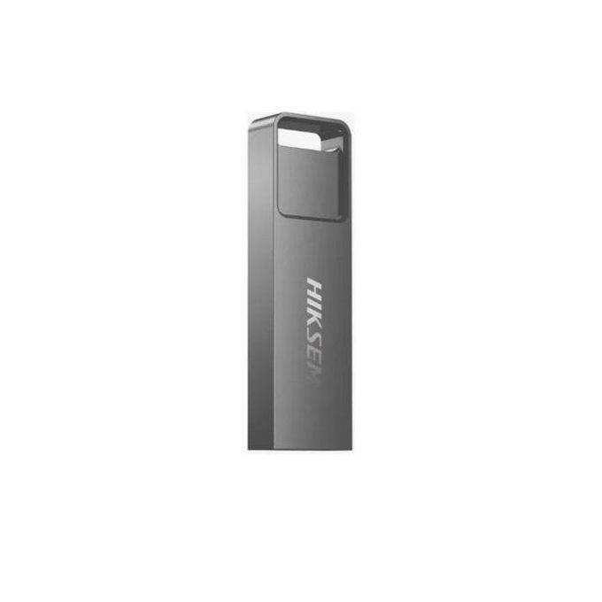 [HS-USB-E301-64G-U3] hiksemi Clé USB Blade 64Go usb 3.2 (HS-USB-E301-64G-U3)