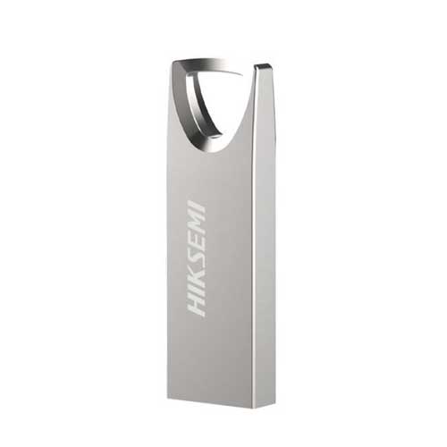 Hiksemi Clé USB 128Go M200 USB 2.0 (HS-USB-M200-128G)