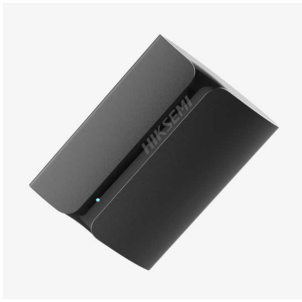[HS-ESSD-T300S-2T] SSD Externe Hiksemi T300S 2 To USB 3.1 Haute Vitesse – Disque Portable