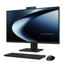 PC Tout-en-Un ASUS ExpertCenter P440VAK i7-13620H 16Go 1To SSD 23,8" FHD