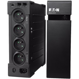 [EL800USBFR] Eaton Ellipse ECO 800 USB