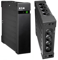 [EL1200USBFR] Eaton Ellipse ECO 1200 USB