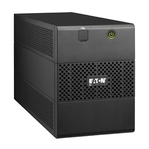 [5E1100iUSB] Eaton 5E 1100 VA USB