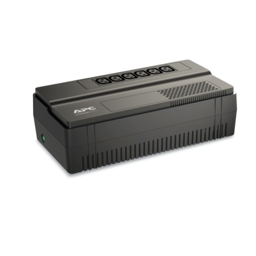 [BV500I] Onduleur APC EASY UPS BV 500 VA