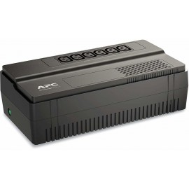 [BV650I] APC EASY UPS BV 650 VA