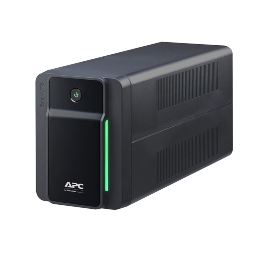 Onduleur Line-interactive APC Easy UPS BVX 900VA, 230V, Prises IEC (BVX900LI)