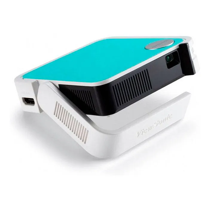 [VS18039] Vidéoprojecteur de poche LED Viewsonic M1-mini (VS18039)