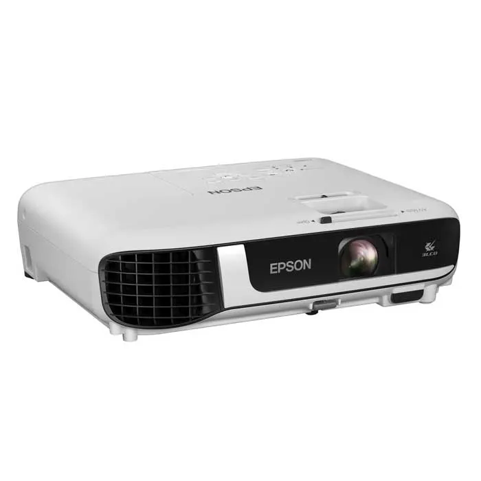 [V11H976040] Vidéoprojecteur Epson EB-X51 (V11H976040)